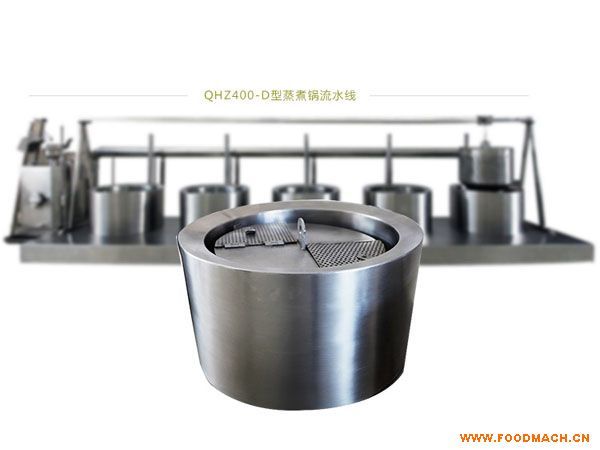 С�ͳ����әC(j��)