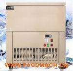 ��Ͱѩ���d�d���C 