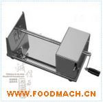 �n�������L(f��ng)�����C��