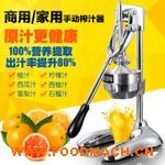 �։���ե֭�C 