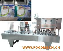 ����ʳƷ����ڙC(j��)