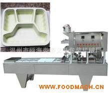 �Ԅ�(d��ng)��ͺз�ڙC(j��)