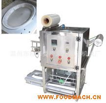 ���Ԅ�(d��ng)��ڙC(j��)