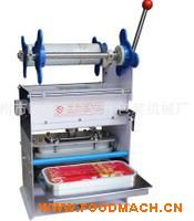 �ք�(d��ng)�бP��ڙC(j��)