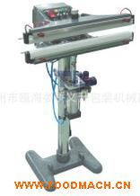 ���b��ڙC(j��)