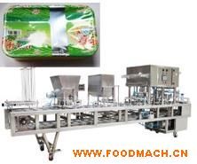 ��ʽ��շ�ڙC(j��)