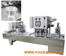 �����z�ҹ��b��ڙC(j��)