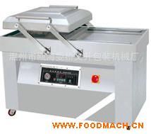 늄�(d��ng)��շ�ڙC(j��)