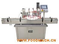 ���b���wһ�w�C(j��)