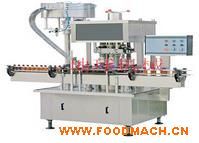 �๦�����w�C(j��)