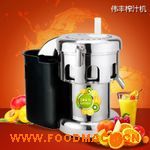  늄�(d��ng)�๦������C(j��)