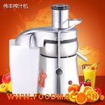 ����ˮ��ե֭�C(j��)