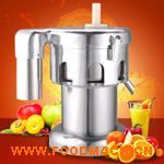 늄�(d��ng)�๦��ˮ���rե��֭�C(j��)