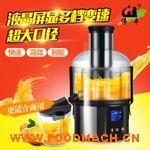 ����늄�(d��ng)ե֭�C(j��) 