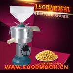 ���Ͳ��P����ö�?ji��){�C(j��)ĥ�{�C(j��)