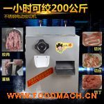 ���ô�����ʽ늄�(d��ng)�g��C(j��)