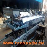 ��Ч��(ji��)��ȼ���͛�Ƥ�C