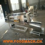 �๦�܈A�η�Ƥ�C