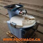 С����F�ָ�C