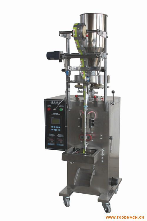 ���ٰ��b�C(j��)