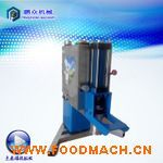 ����Һ������C