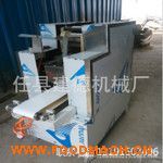 ���ֹ�����Ƥ�C