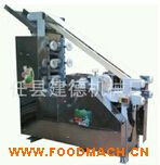  �������Ƥ�C