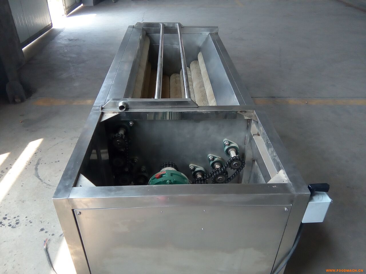 ɽ�|�ݶ�������ϴ�C