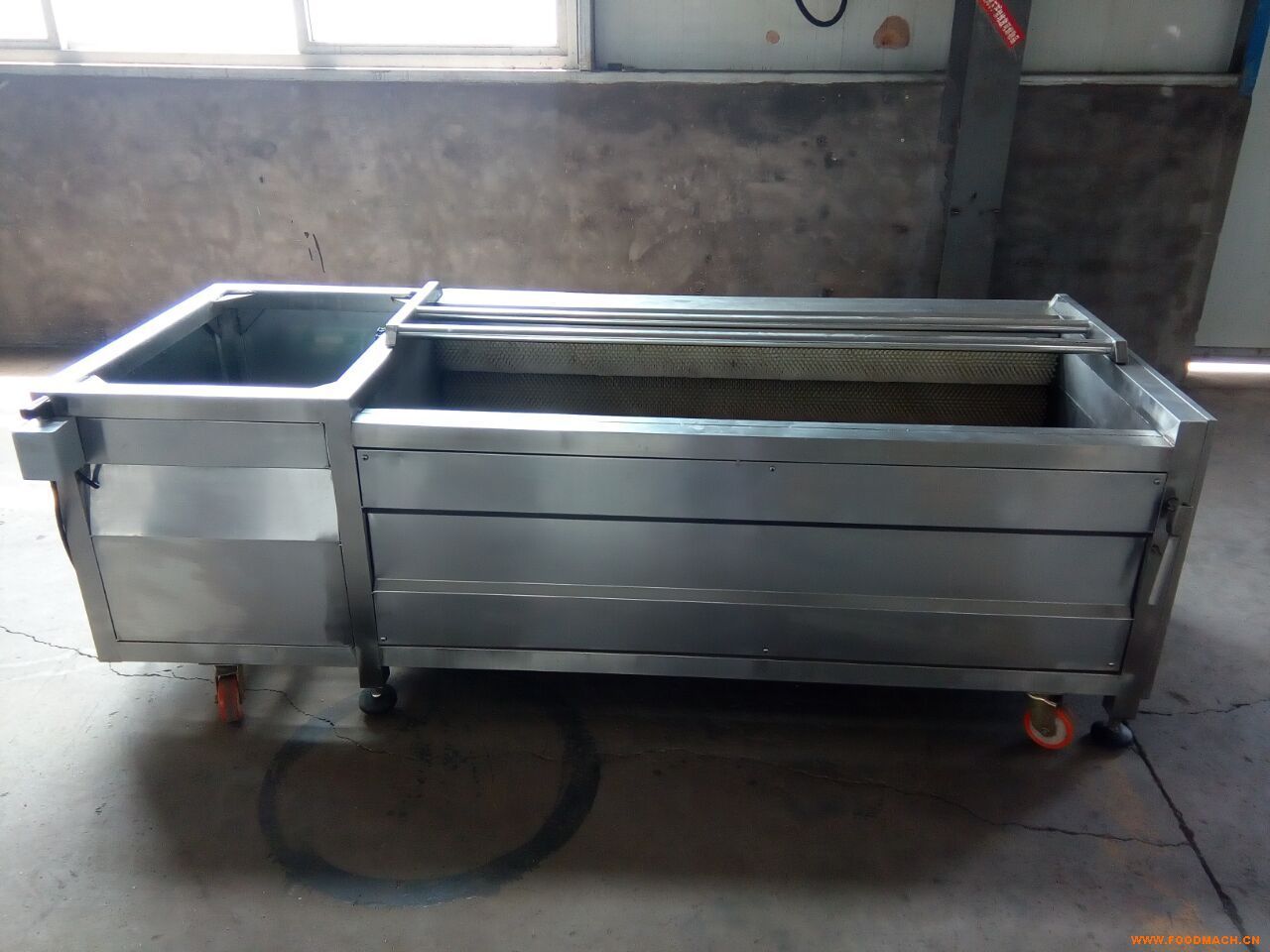 ������ϴ�C