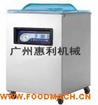 ������հ��b�C