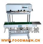 600����ʽ�B�m(x��)��ڙC