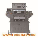 ��Ϛ��w���b�C(j��)