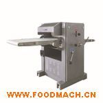 �r���Ƥ�C(j��)ȥƤ�C(j��)��Ƥ�C(j��)