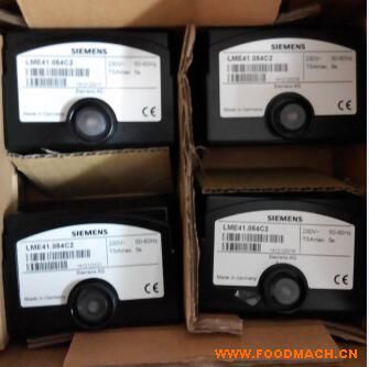 LME71.000A1ȼ����������