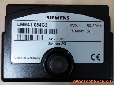 RIELLO������LME39.400C2