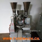 ȫ�Ԅ�(d��ng)�p�W�����әC(j��)