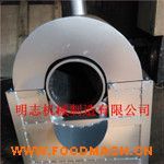 �ǳ����әC(j��), �ǳ������C(j��)