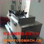 ���̓����о�C(j��), �������C(j��)