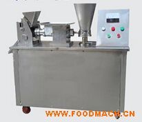 ���P�׃�l��әC(j��)