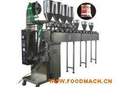 ��N���ϰ��b�C(j��)