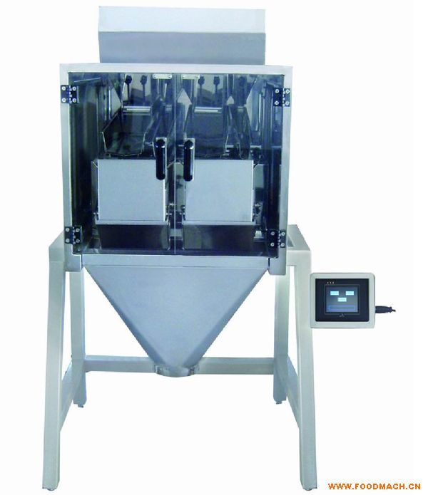 �N�Ӱ��b�C(j��)