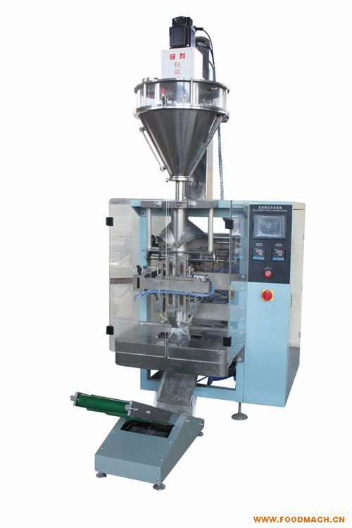 ���ϰ��b�C(j��)