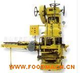 M603�����շ�ޙC