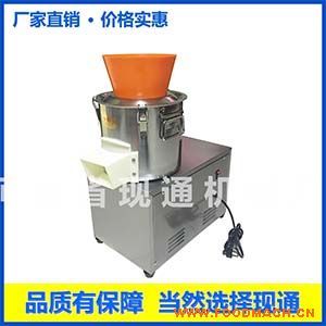 ���N����������ݙC(j��)���ӱ�ʡ�F(xi��n)ͨ�C(j��)е