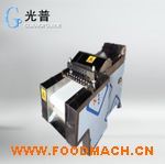 ȫ�ԄӶ��u�K�C(j��) 