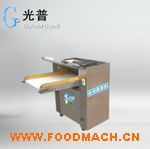  ����늄Ӊ���C(j��)