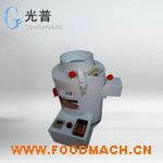 ����ÓƤ�C(j��)