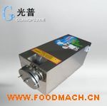 �Pʽ������C(j��)