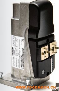 SIEMENS늴��ySKP15.000E2