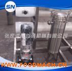 3�����B͸ˮ̎���O(sh��)��